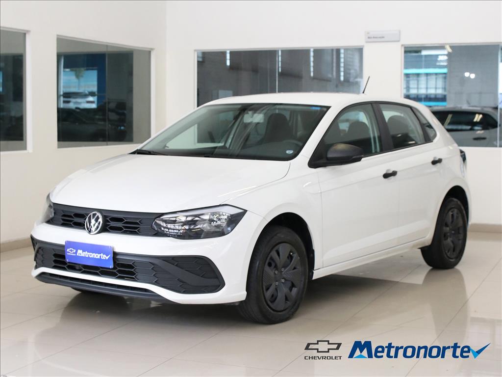 avip_cdn_image1774359655