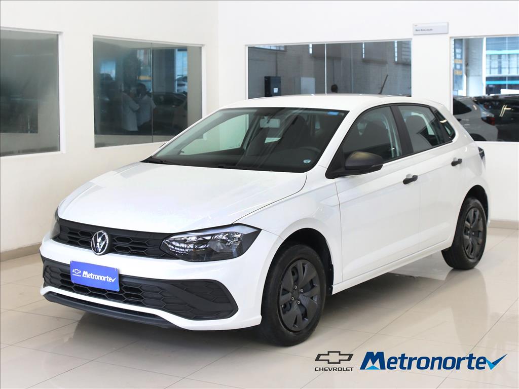 avip_cdn_image1774359655