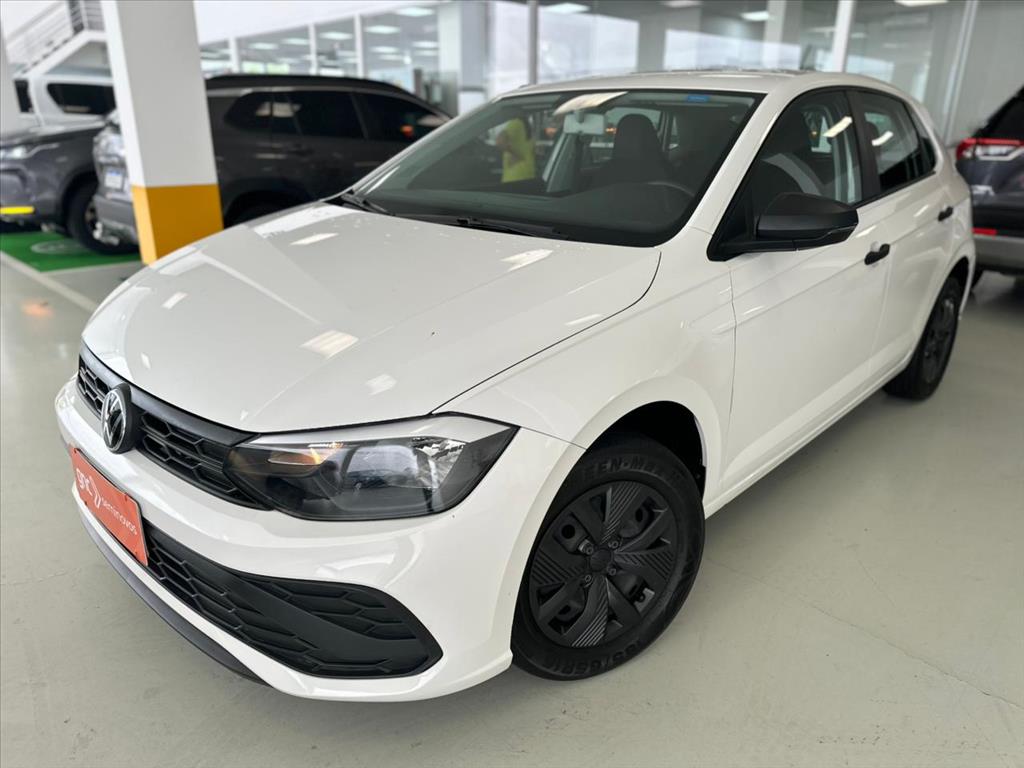 avip_cdn_image1773855038