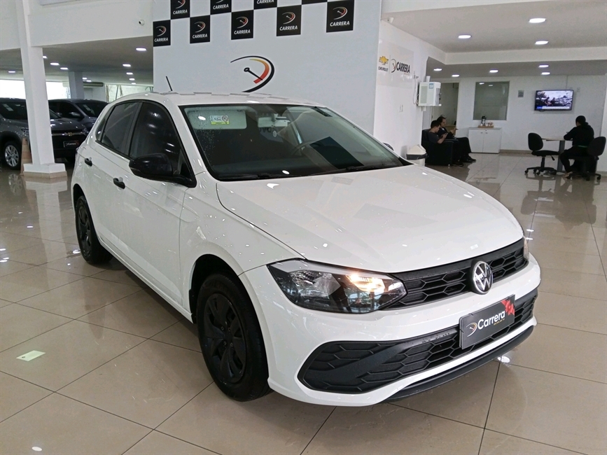 avip_cdn_image1772745218