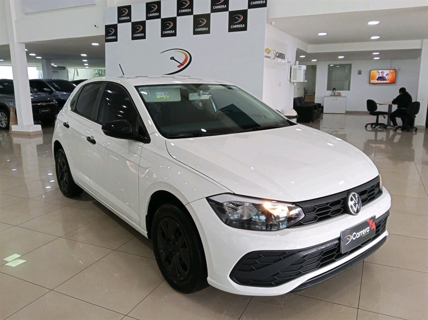 avip_cdn_image1772745218