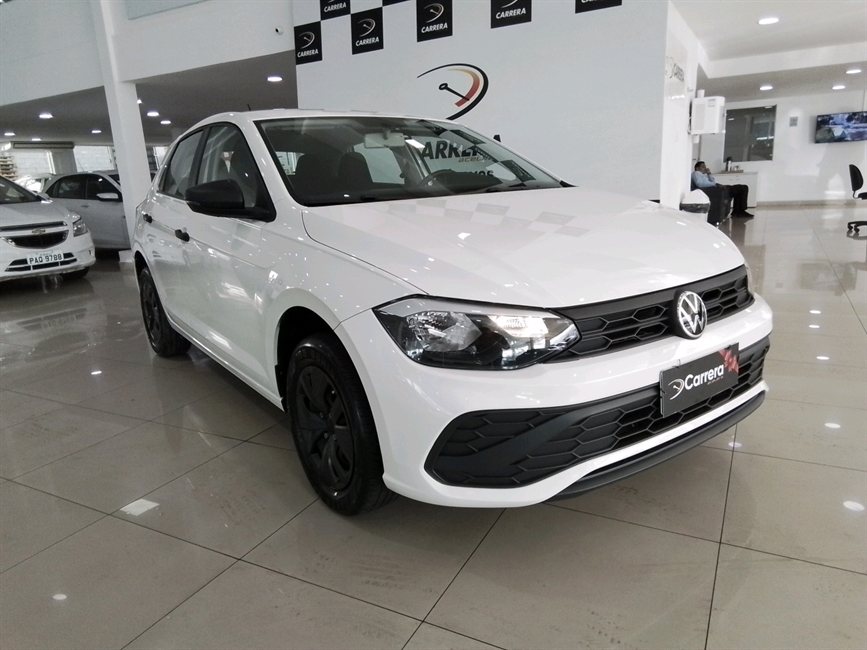 avip_cdn_image1777027368