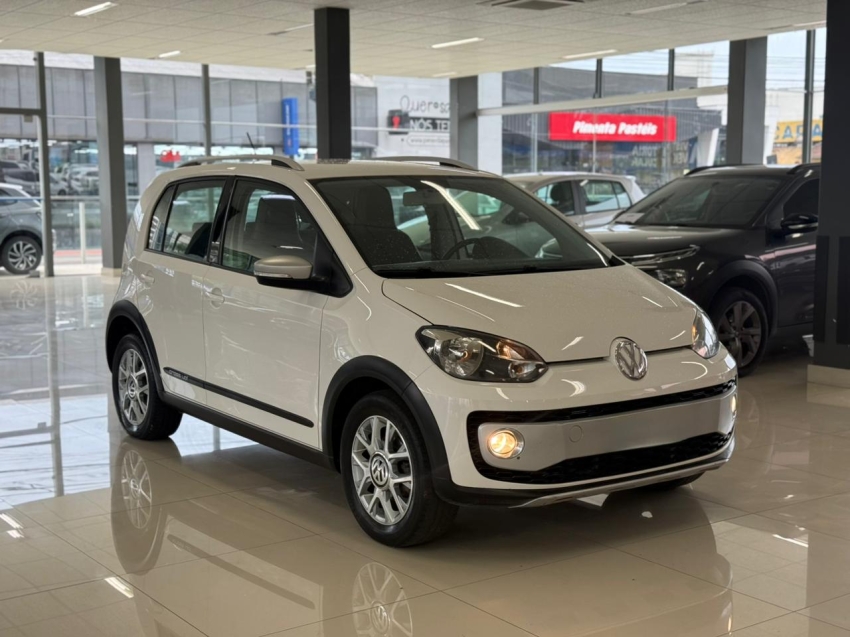 avip_cdn_image1773780749