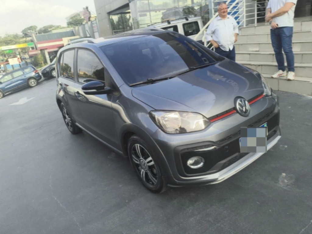 avip_cdn_image1775653155