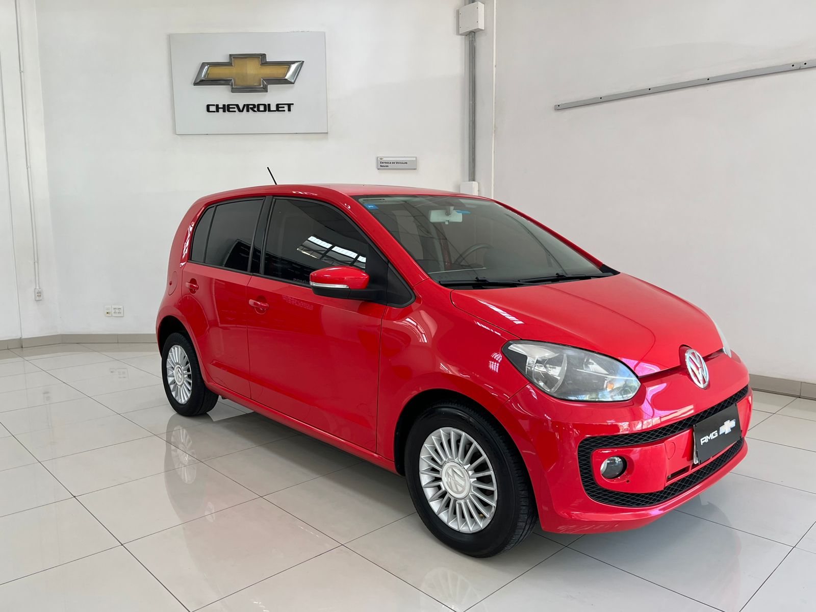 avip_cdn_image1769833006