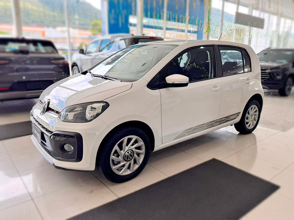 avip_cdn_image1769839014