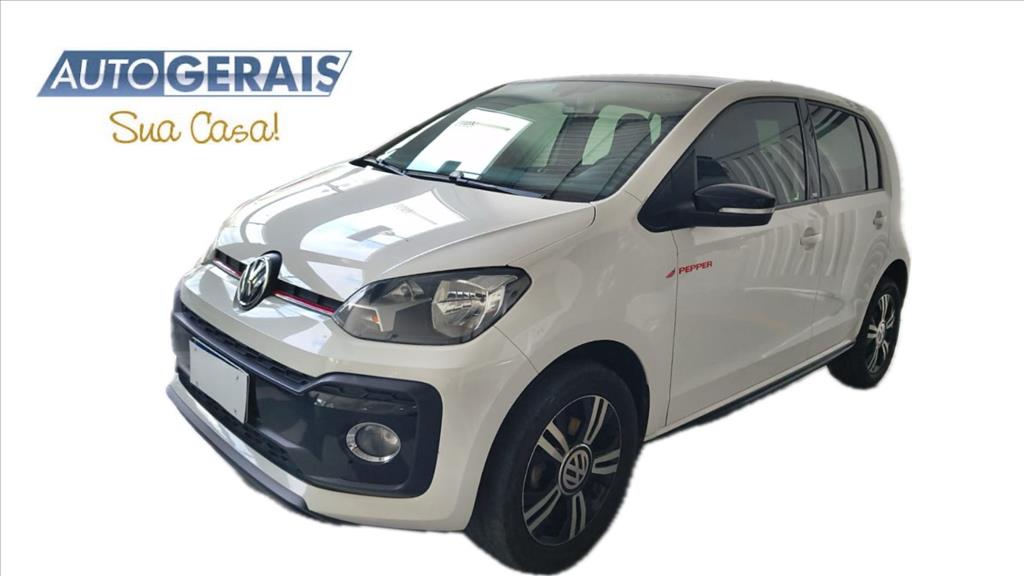 avip_cdn_image1769838146