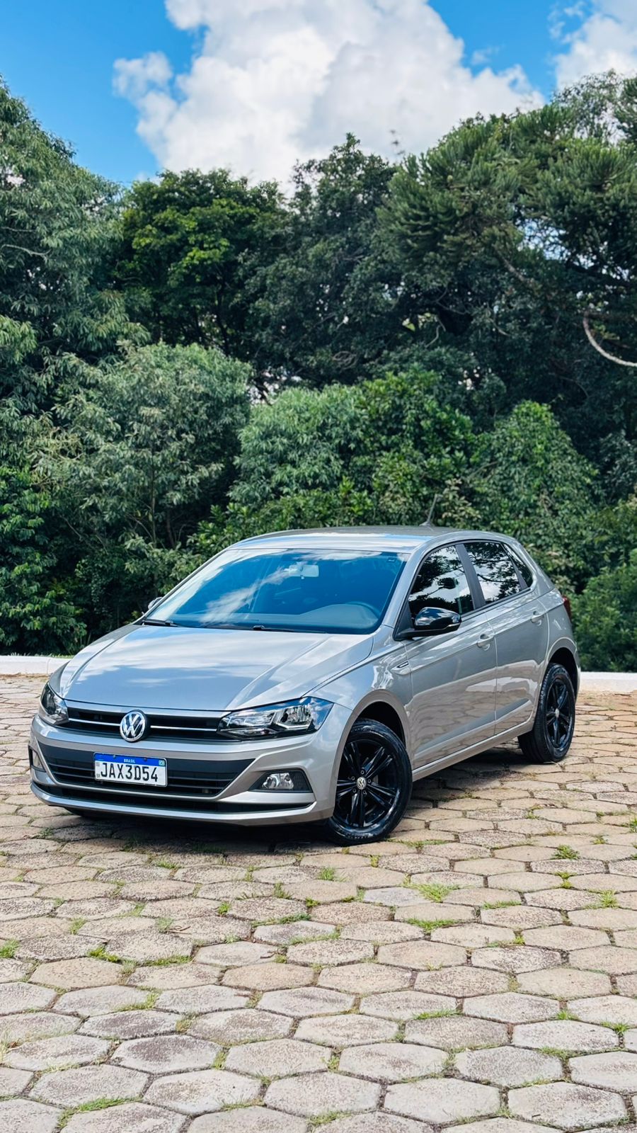 avip_cdn_image1775564441