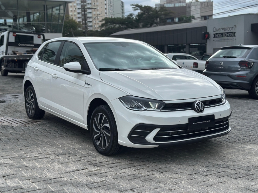 avip_cdn_image1770060640