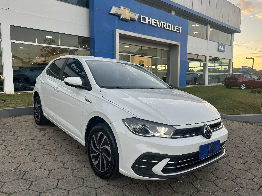 avip_cdn_image1776377298