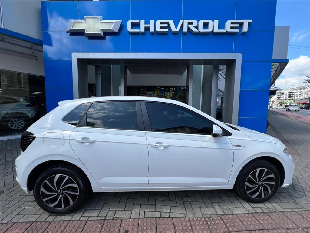 avip_cdn_image1774874071