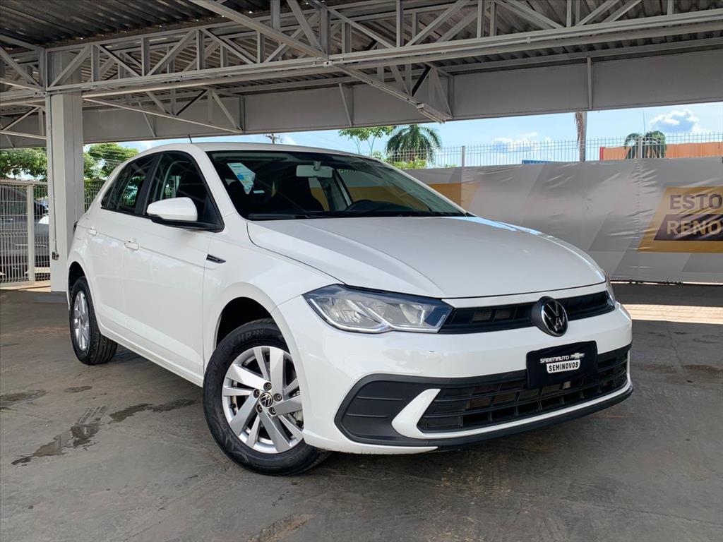 avip_cdn_image1769895805