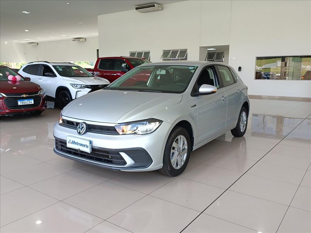 avip_cdn_image1774643774