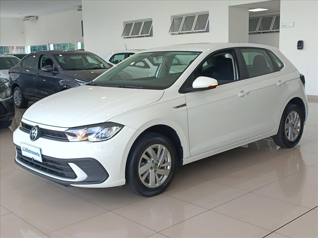 avip_cdn_image1772785744