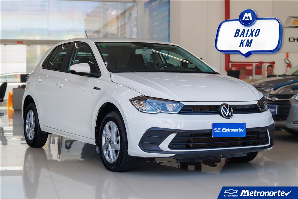 avip_cdn_image1769897469