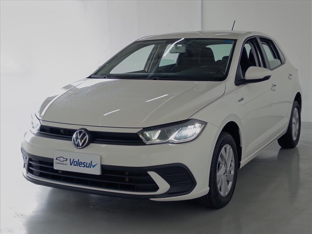 avip_cdn_image1772755758