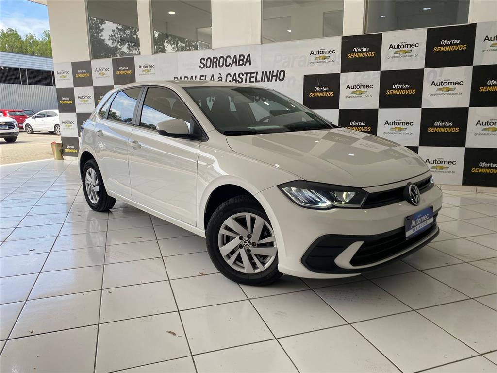 avip_cdn_image1769880458