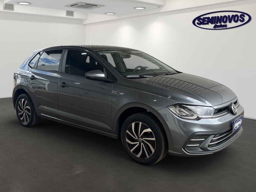 avip_cdn_image1770999018