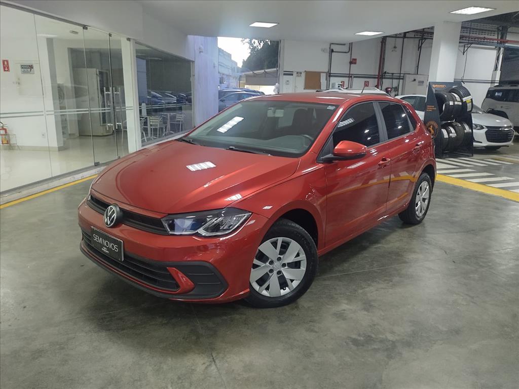 avip_cdn_image1775820095