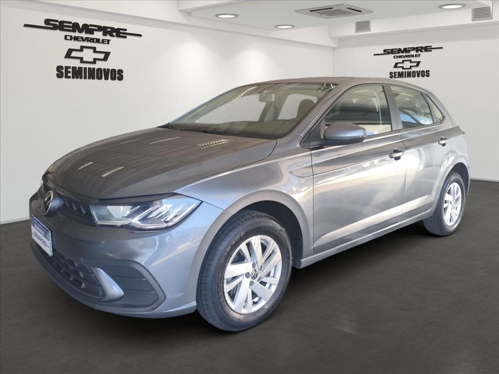 avip_cdn_image1777106679