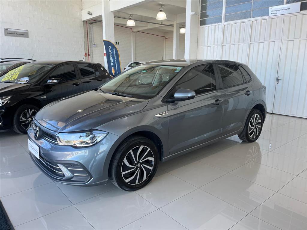 avip_cdn_image1771147394