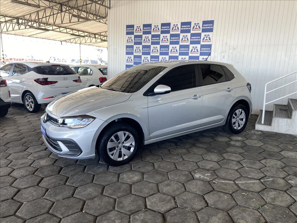 avip_cdn_image1775789707