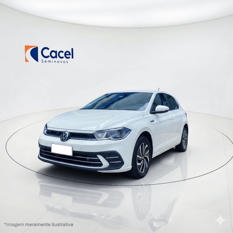 avip_cdn_image1773846725