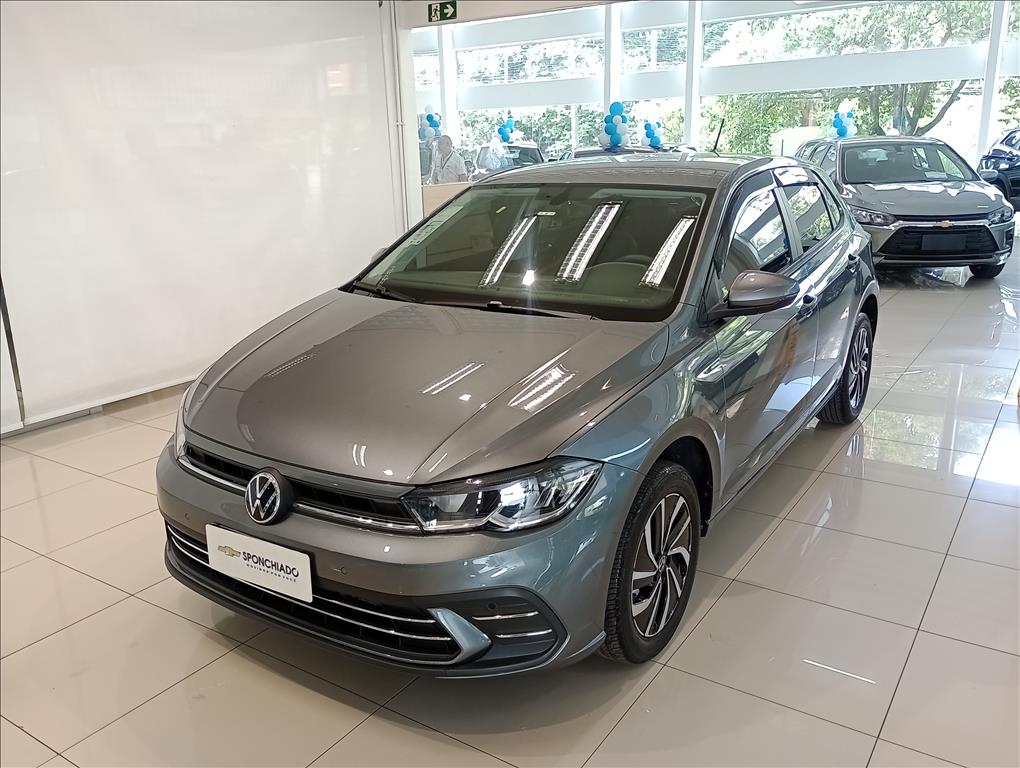 avip_cdn_image1775044035