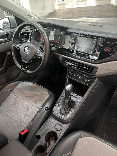 avip_cdn_image1777050068