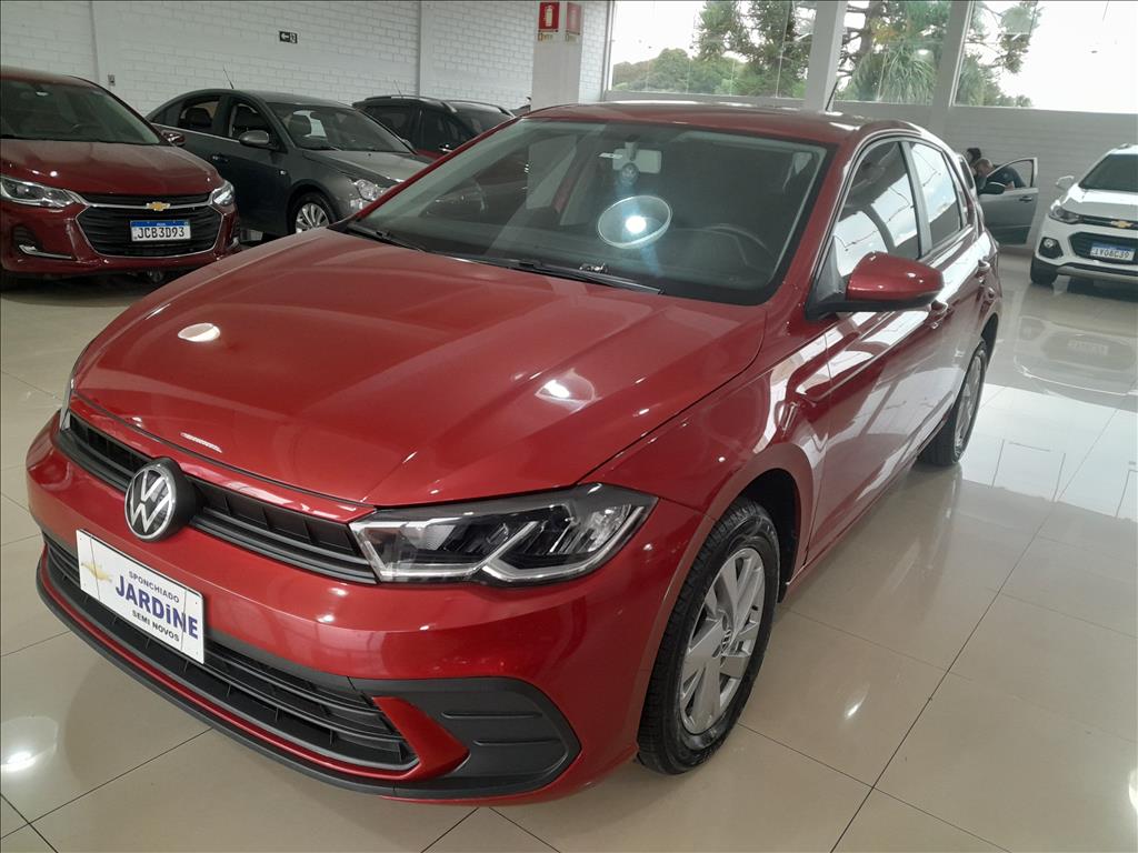 avip_cdn_image1776222745