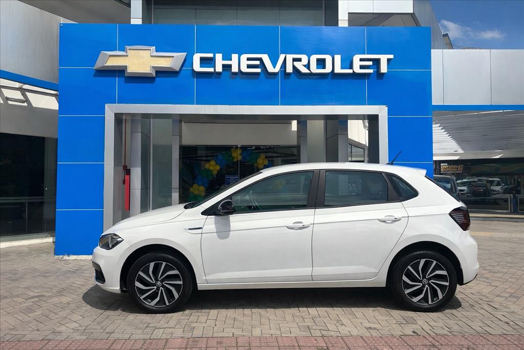 avip_cdn_image1774644066