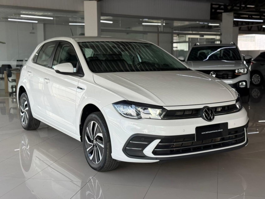 avip_cdn_image1769877248