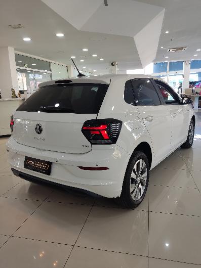 avip_cdn_image1777257119