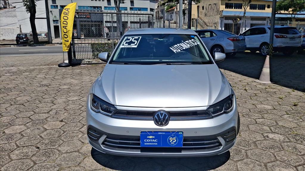 avip_cdn_image1774870946