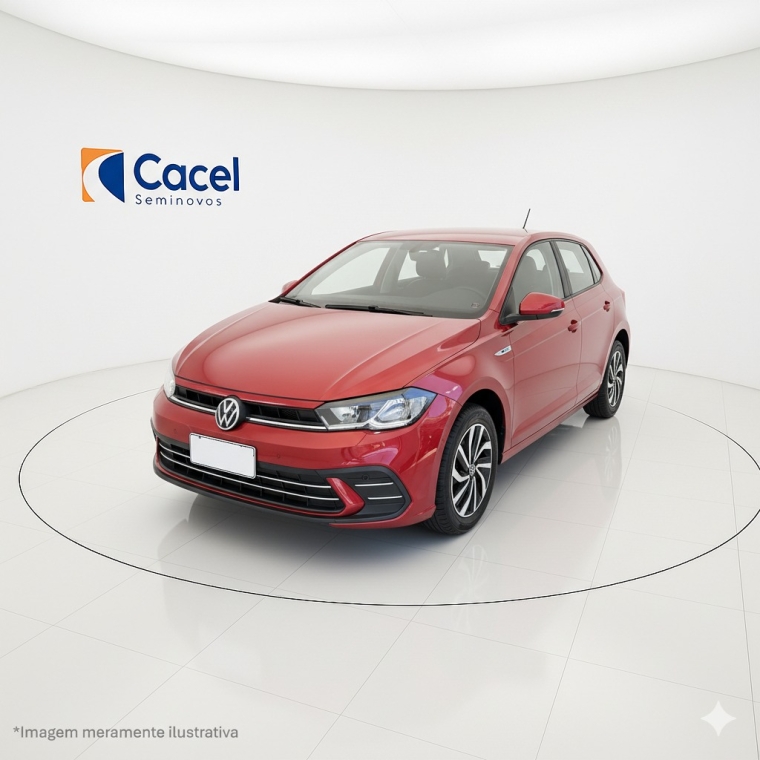 avip_cdn_image1771087422