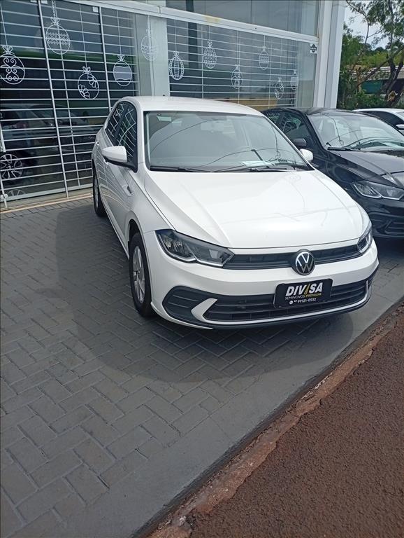 avip_cdn_image1772752618