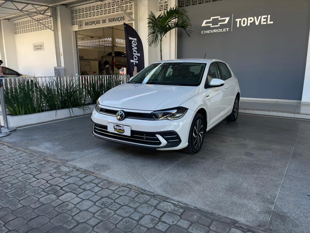 avip_cdn_image1769842982