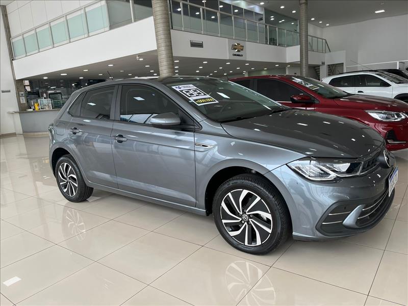 avip_cdn_image1773784158