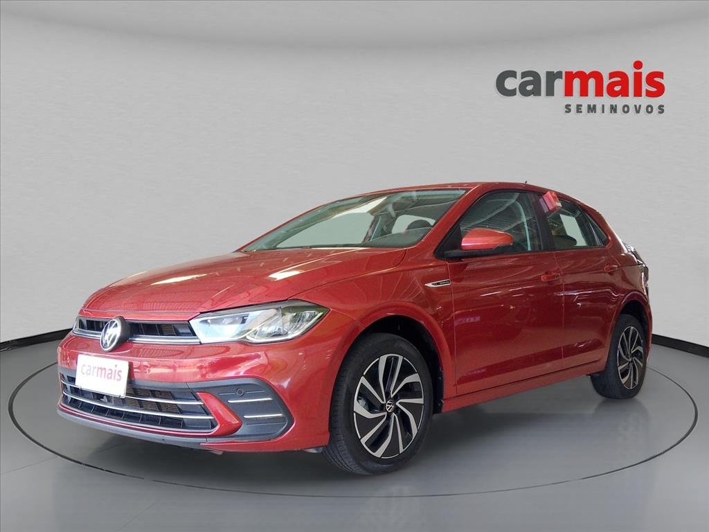 avip_cdn_image1769838831