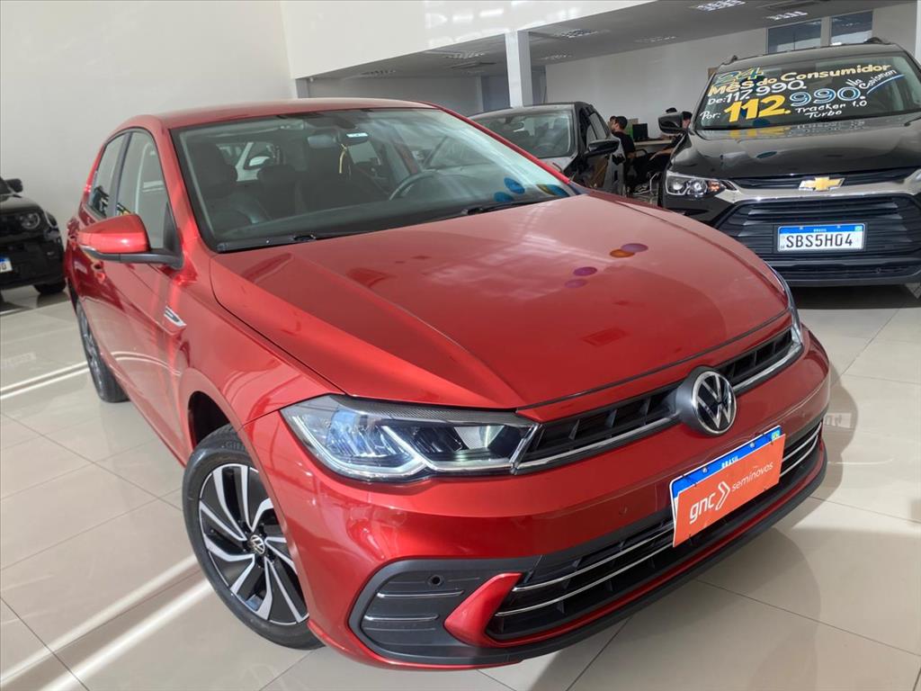 avip_cdn_image1775734203