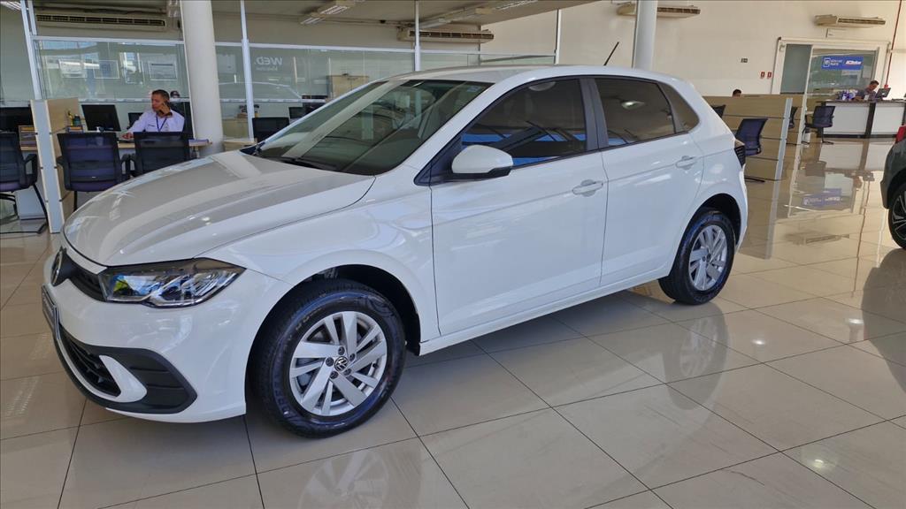 avip_cdn_image1772749777