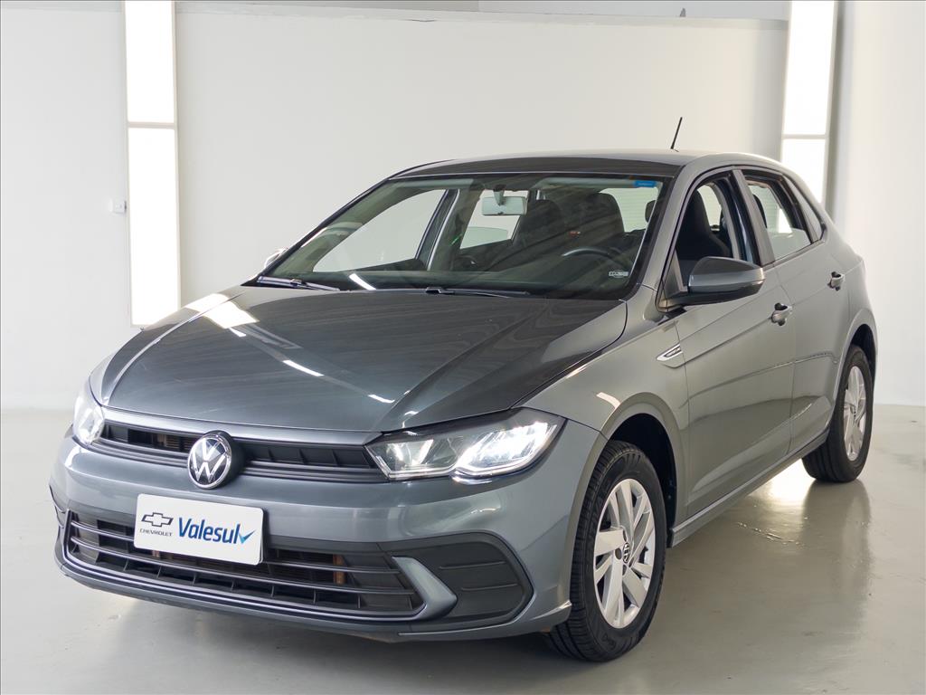 avip_cdn_image1773866075