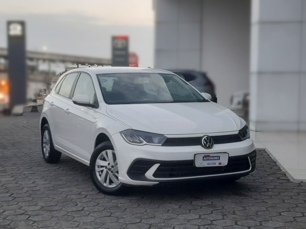 avip_cdn_image1773773861