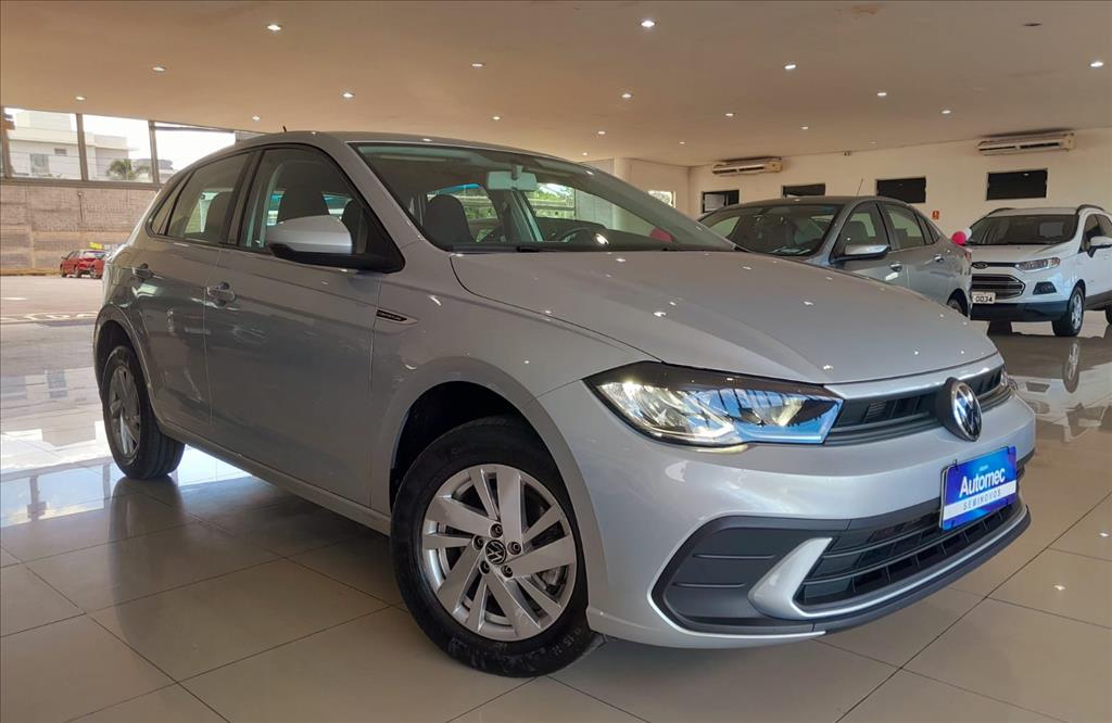 avip_cdn_image1769850809