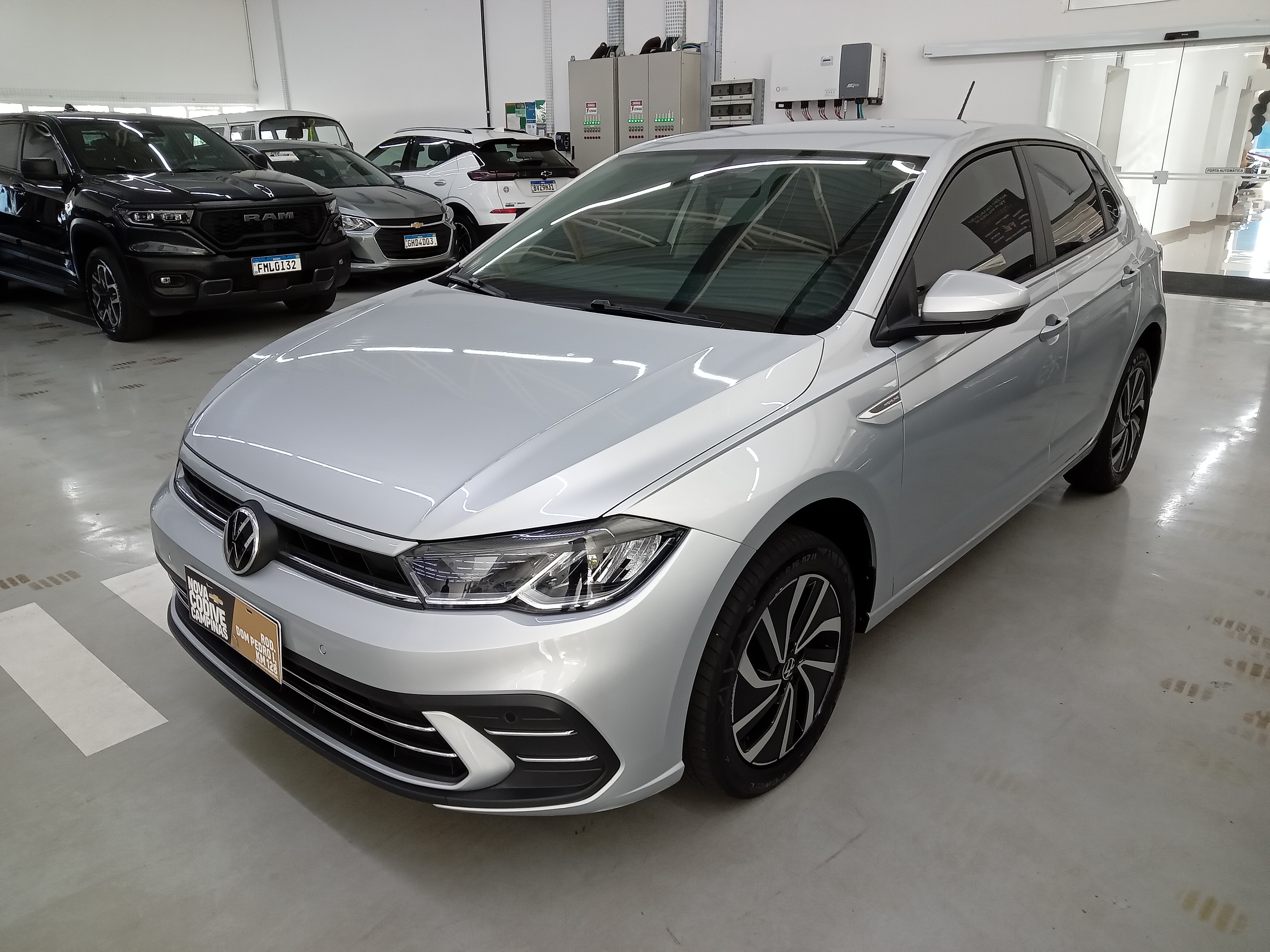 avip_cdn_image1781056865
