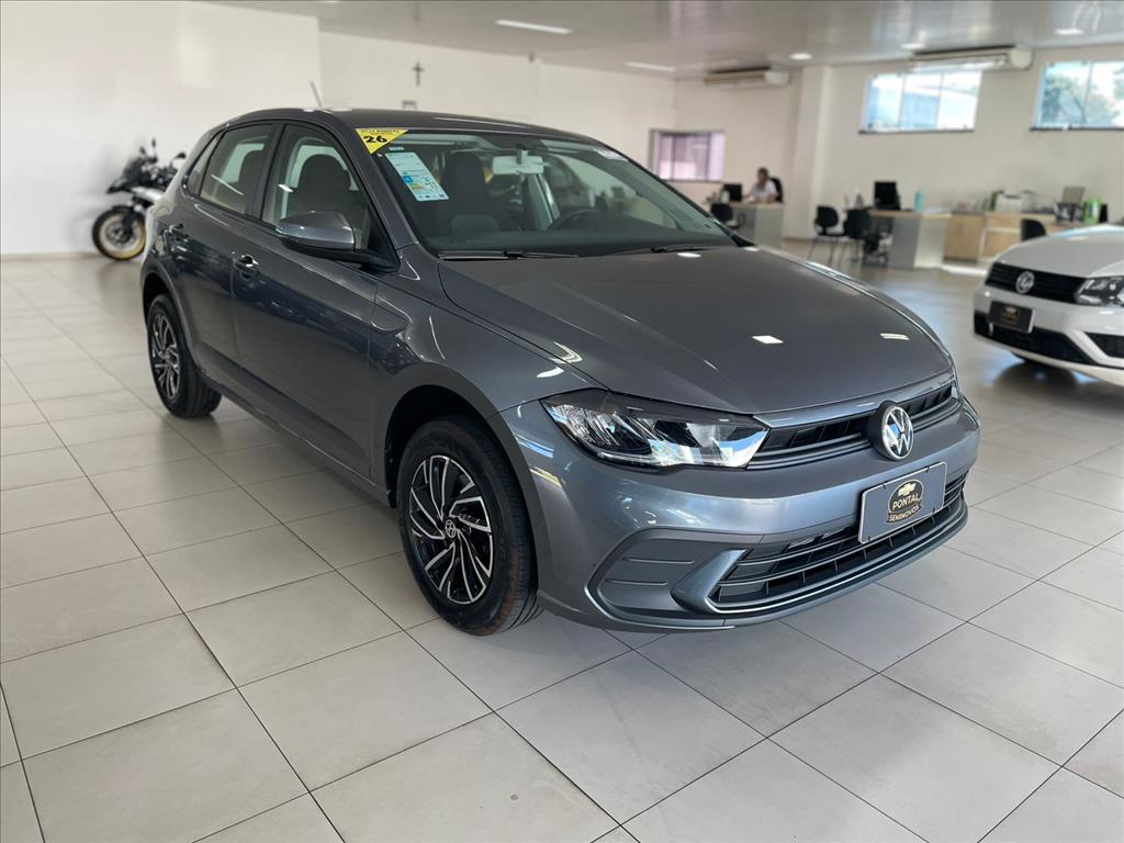 avip_cdn_image1770240839