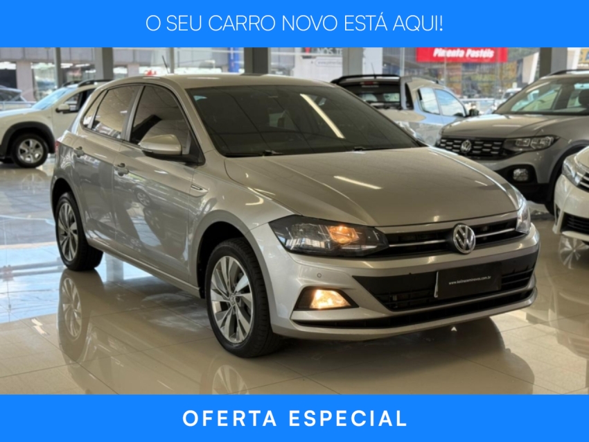 avip_cdn_image1774355902