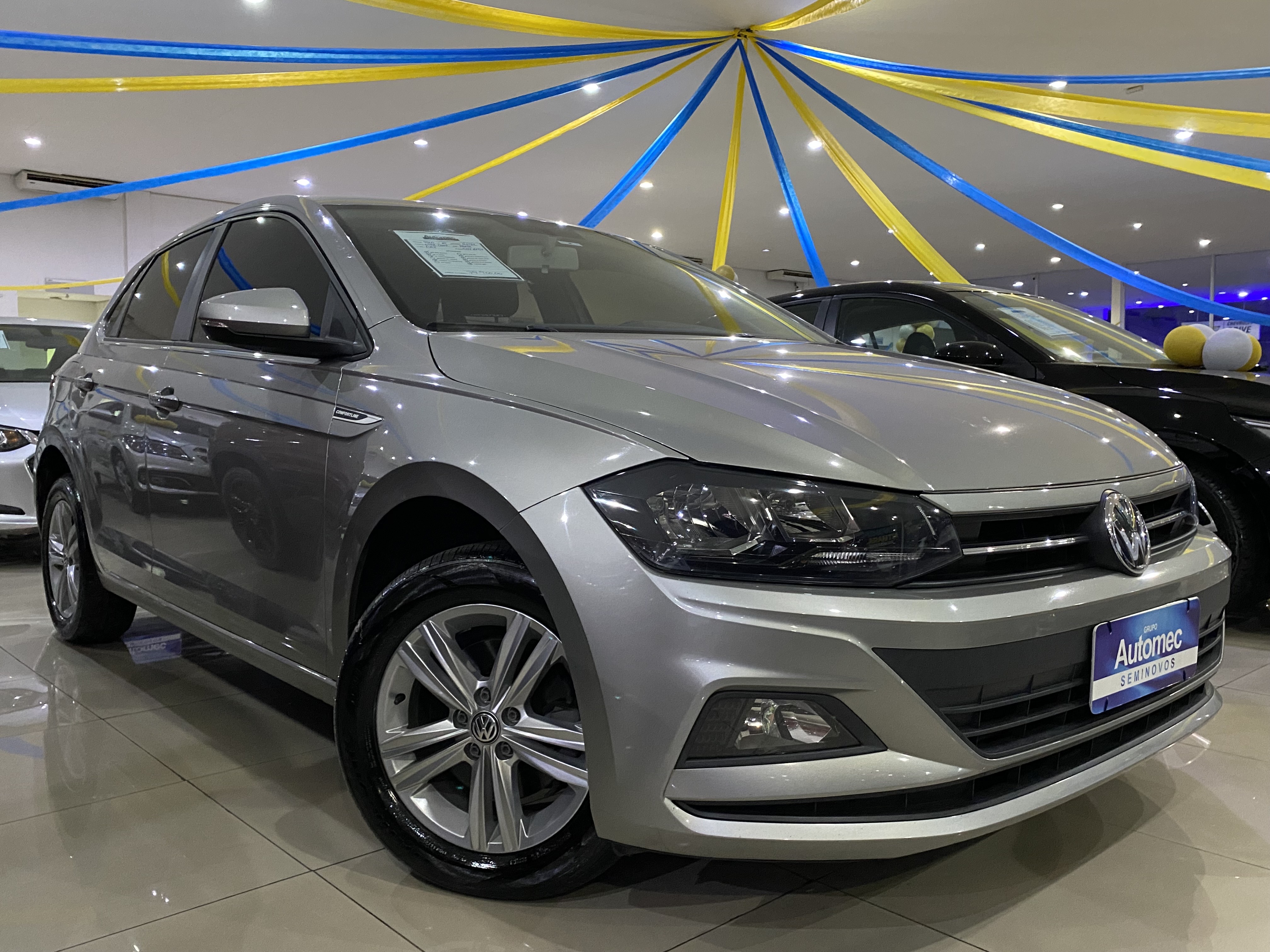 avip_cdn_image1777029379