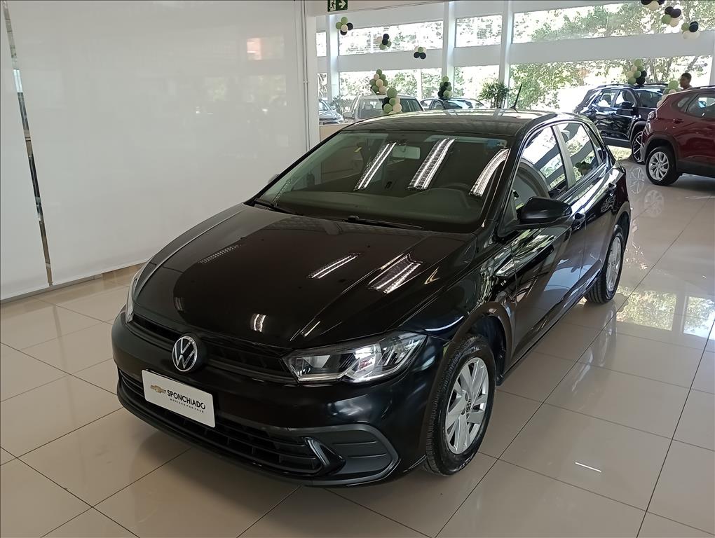 avip_cdn_image1775568102