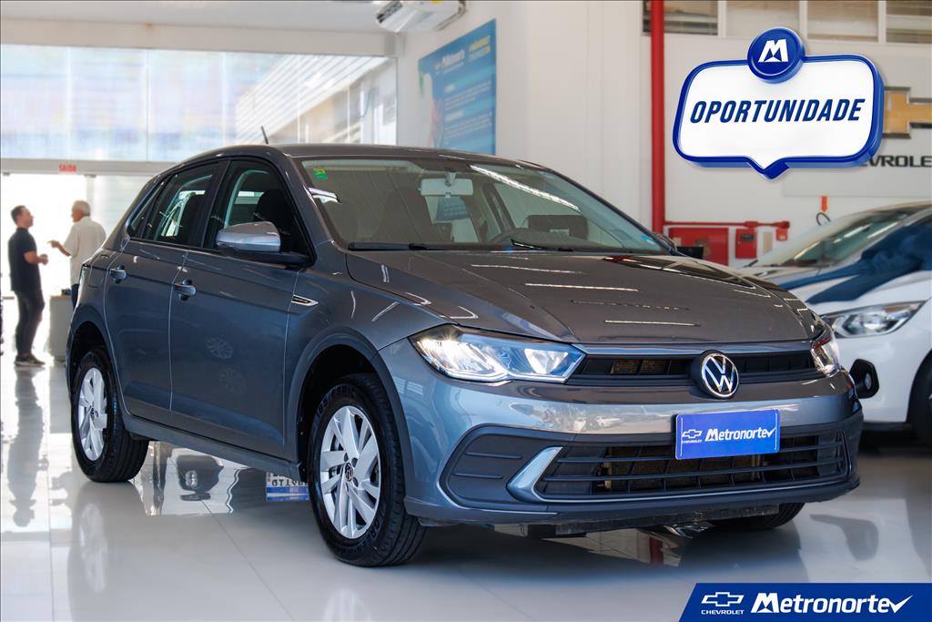 avip_cdn_image1774628098